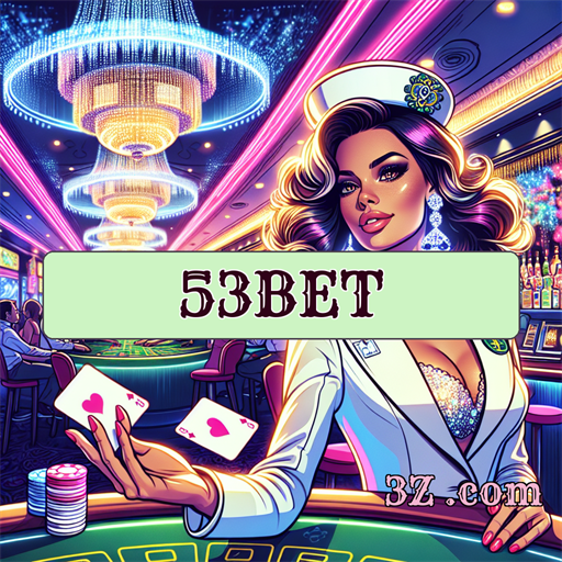 Recursos Únicos do App 53bet.com Para Jogadores Brasileiros