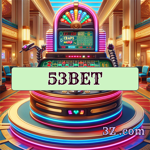 Baixar no 53bet.com: Jogos e Diversão ao Seu Alcance