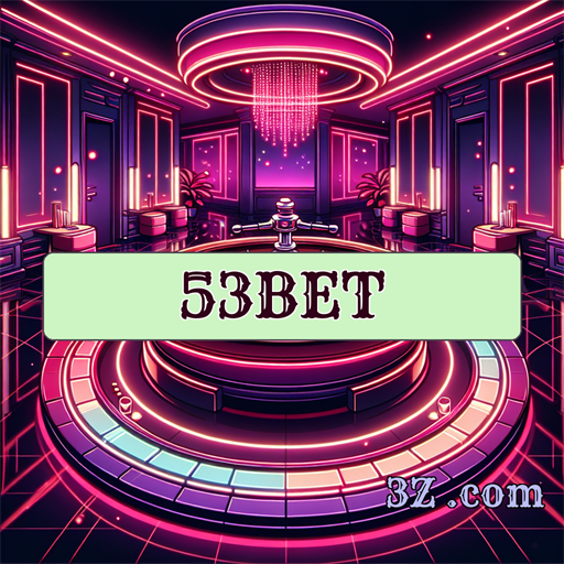 Jogos Diversificados e Empolgantes no 53bet.com